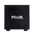 PLiXiR Cube 8 BAC AC Power Conditioner