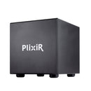 PLiXiR Cube 8 BAC AC Power Conditioner