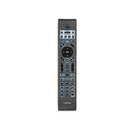 Cyrus iR14 Remote Control