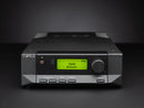 Cyrus Classic AMP Integrated Amplifier