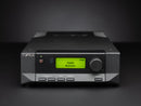 Cyrus Classic PRE Preamplifier