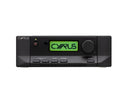 Cyrus Classic PRE Preamplifier