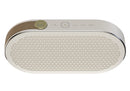 Dali Katch G2 Portable Speaker
