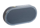 Dali Katch G2 Portable Speaker