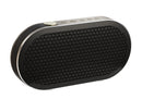Dali Katch G2 Portable Speaker