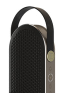 Dali Katch G2 Portable Speaker