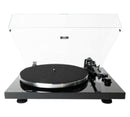 Blue Aura Blackline PG2 Bluetooth Turntable