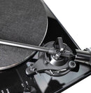 Blue Aura Blackline PG2 Bluetooth Turntable