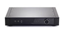 Rega Elex Mk4 Amplifier