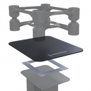 IsoAcoustics Aperta 200 Support Plates
