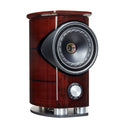 Fyne Audio F1-5 Bookshelf Loudspeakers