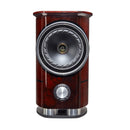 Fyne Audio F1-5 Bookshelf Loudspeakers