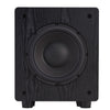 Fyne Audio F3-10 Subwoofer