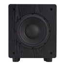 Fyne Audio F3-10 Subwoofer
