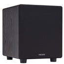 Fyne Audio F3-10 Subwoofer