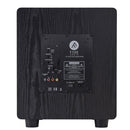 Fyne Audio F3-10 Subwoofer