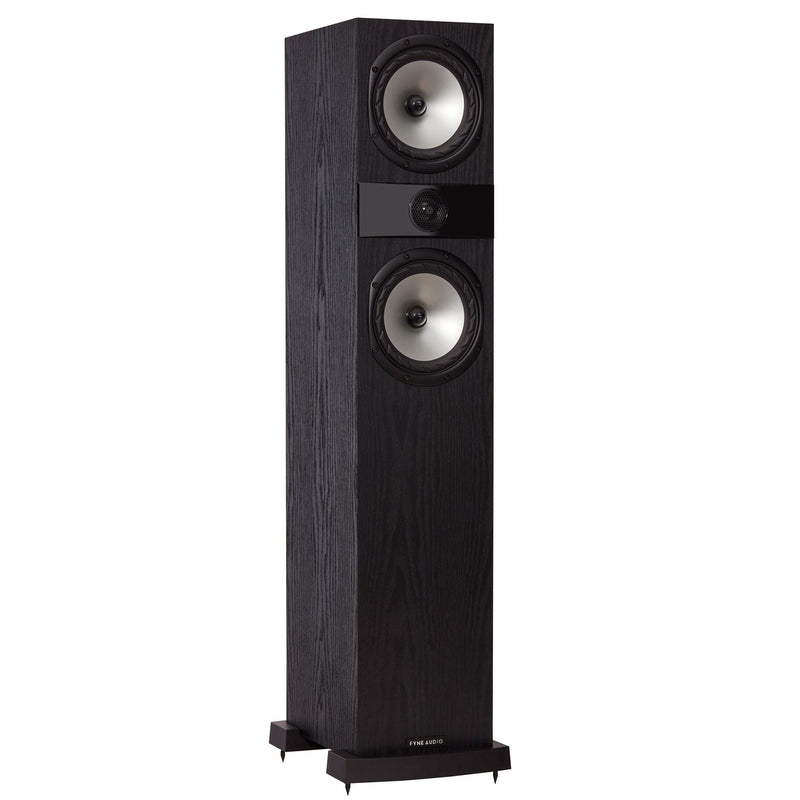 Fyne Audio F303i Floorstanding Loudspeakers