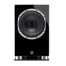 Fyne Audio F500SP Bookshelf Loudspeakers