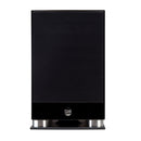 Fyne Audio F500SP Bookshelf Loudspeakers