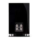 Fyne Audio F500SP Bookshelf Loudspeakers