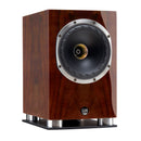 Fyne Audio F500SP Bookshelf Loudspeakers