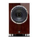 Fyne Audio F500SP Bookshelf Loudspeakers