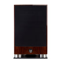 Fyne Audio F500SP Bookshelf Loudspeakers