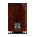 Fyne Audio F500SP Bookshelf Loudspeakers