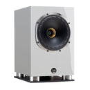 Fyne Audio F500SP Bookshelf Loudspeakers