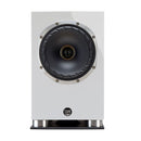 Fyne Audio F500SP Bookshelf Loudspeakers