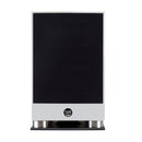 Fyne Audio F500SP Bookshelf Loudspeakers