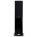 Fyne Audio F502SP Floorstanding Loudspeakers