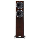 Fyne Audio F502SP Floorstanding Loudspeakers