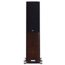Fyne Audio F502SP Floorstanding Loudspeakers