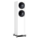 Fyne Audio F502SP Floorstanding Loudspeakers
