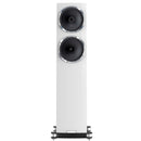 Fyne Audio F502SP Floorstanding Loudspeakers