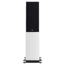 Fyne Audio F502SP Floorstanding Loudspeakers