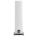 Fyne Audio F502SP Floorstanding Loudspeakers