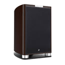 Fyne Audio F700 Bookshelf Loudspeakers
