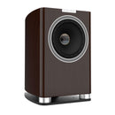 Fyne Audio F700 Bookshelf Loudspeakers