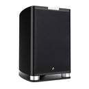 Fyne Audio F700 Bookshelf Loudspeakers