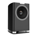 Fyne Audio F700 Bookshelf Loudspeakers