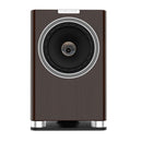 Fyne Audio F700 Bookshelf Loudspeakers