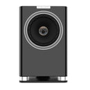 Fyne Audio F700 Bookshelf Loudspeakers