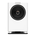 Fyne Audio F700 Bookshelf Loudspeakers
