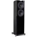 Fyne Audio F702 Floorstanding Loudspeakers