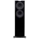 Fyne Audio F702 Floorstanding Loudspeakers