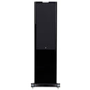 Fyne Audio F702 Floorstanding Loudspeakers