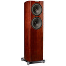 Fyne Audio F702 Floorstanding Loudspeakers