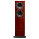 Fyne Audio F702 Floorstanding Loudspeakers